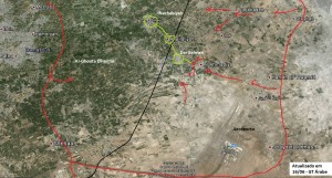 Ghouta_oriental_16_06