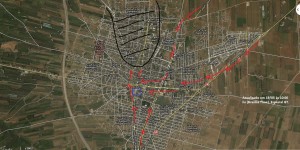 cidade_al_qusayr_1
