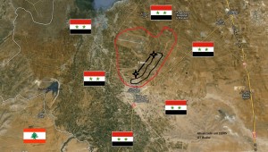 cidade_al_qusayr_2