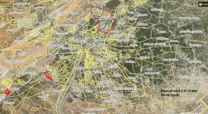 mapa_28-04
