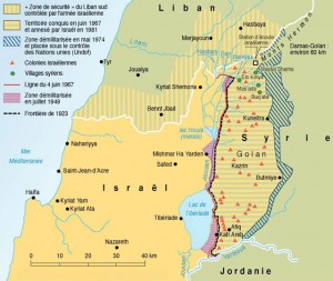 Golan
