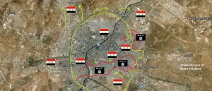 Aleppo_9_6_13_GT