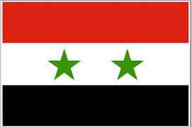 Síria está disposta a cooperar e coordenar os níveis regionais e internacionais do combate ao terrorismo