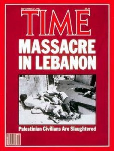 blogs_blogs_time_1982_cover_sabra_and_shatila_2321_900105_xlarge