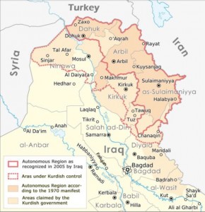 curdos_map1