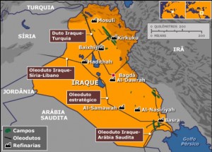 curdos_map2