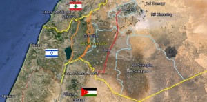 Daraa_2