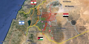 Daraa_4