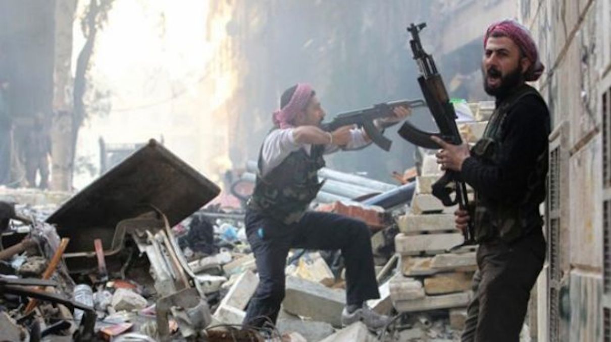 353163_Syria-militants