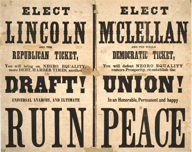 lincoln-election-poster-1864