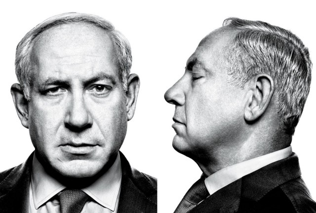 cn_image-size_-netanyahu