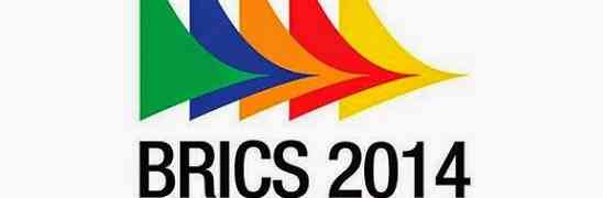 VIª Cúpula dos BRICS: as “sementes” de uma nova “arquitetura financeira”