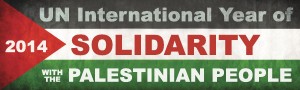 International Year of Solidarity bumber stickers-page-001