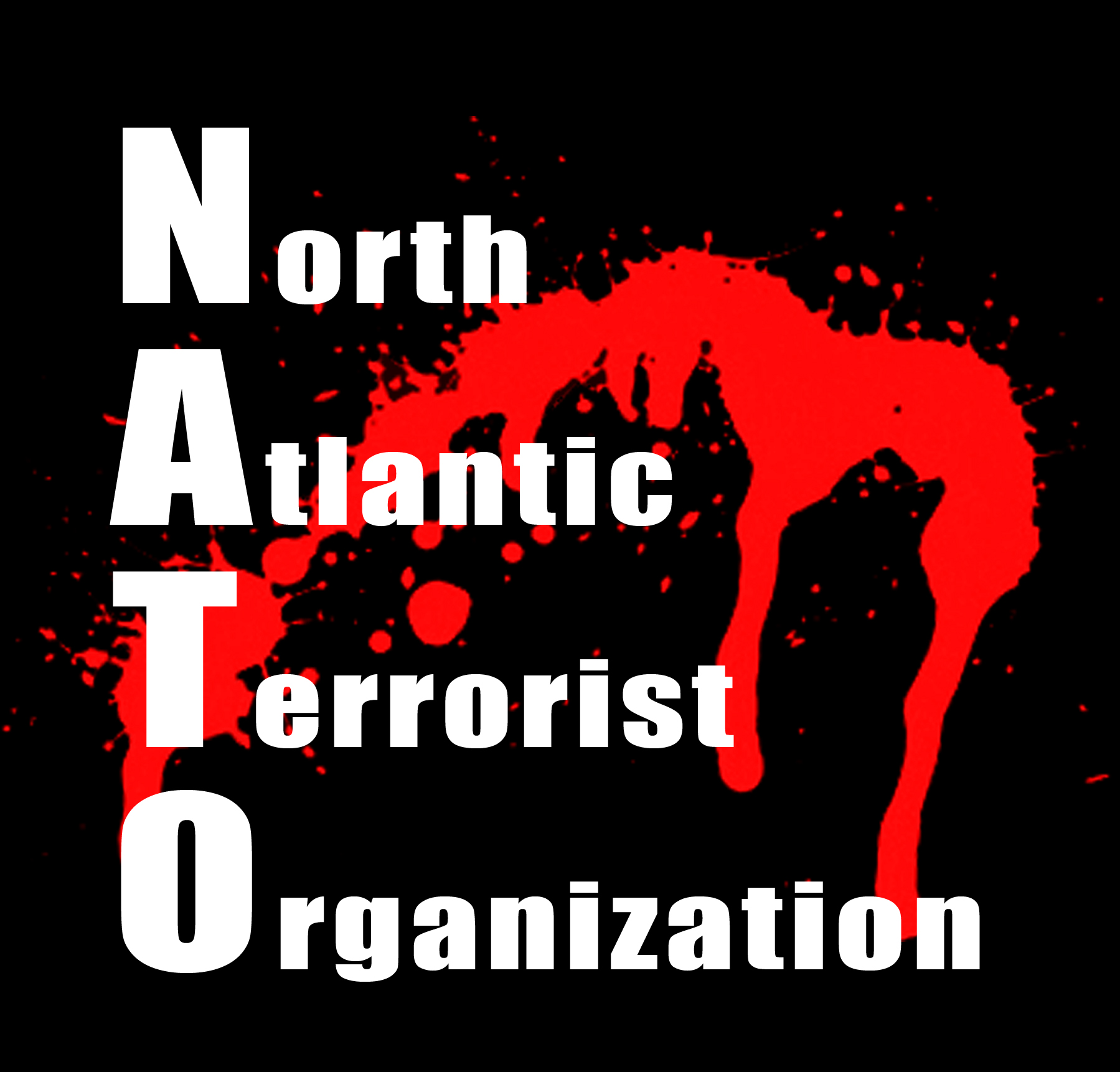 Pepe Escobar: OTAN precisa desesperadamente de guerra