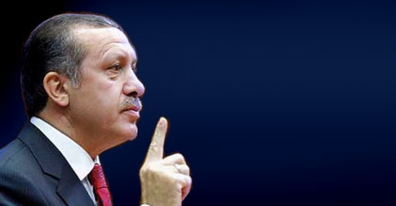 basbakan-erdogan-