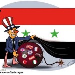 propaganda-war-on-syria-press-tv