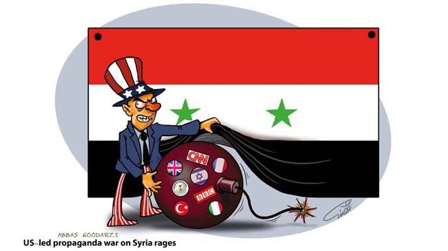 propaganda-war-on-syria-press-tv