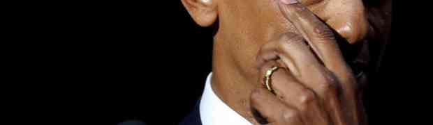 O adeus de Obama, o presidente da guerra e da mentira