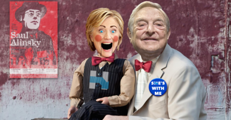 hillarysorrospuppet-800x416