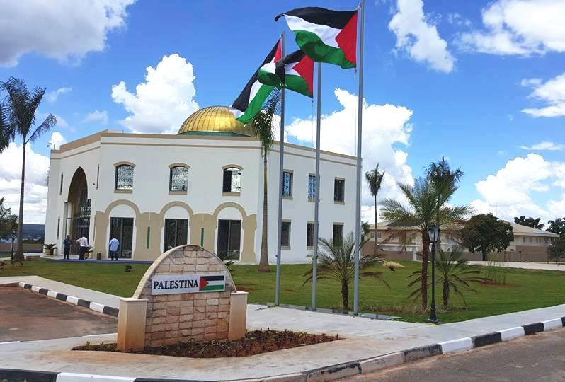 embaixada-mesquita-palestina
