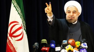 Rouhani