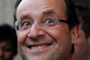 hollande3