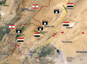 Al_Qalamoun_Sudeste_29_11_1