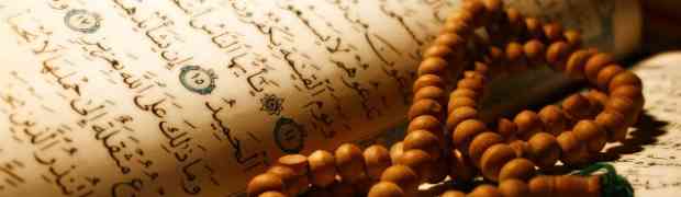 O Sufismo como alternativa aos Extremismos
