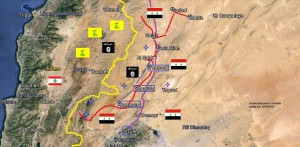 Al-Qalamoun_10_12_p