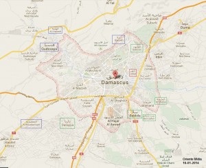 Damasco_pacificacao