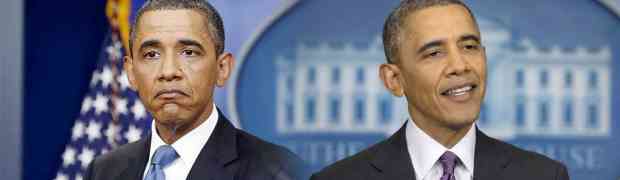 Nos EUA, crescem críticas à política de Obama para o Oriente Médio