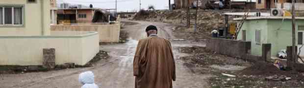 Cristãos do Iraque: conversão, exílio ou morte