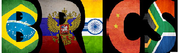 VIª Cúpula BRICS – Declaração de Fortaleza