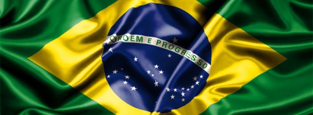 Bandeira-Brasil--610x225