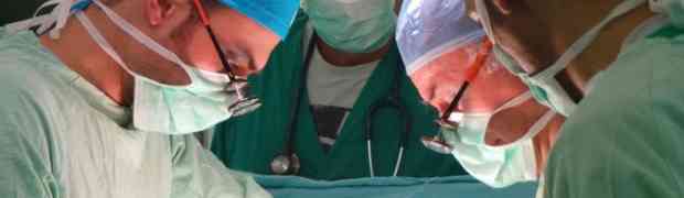 Médicos denunciam que Israel testa armas proibidas em Gaza