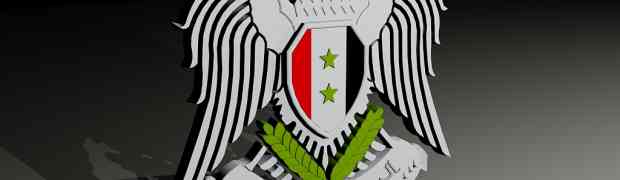 Síria: Decreto presidencial faz composição do novo governo da República Árabe Síria