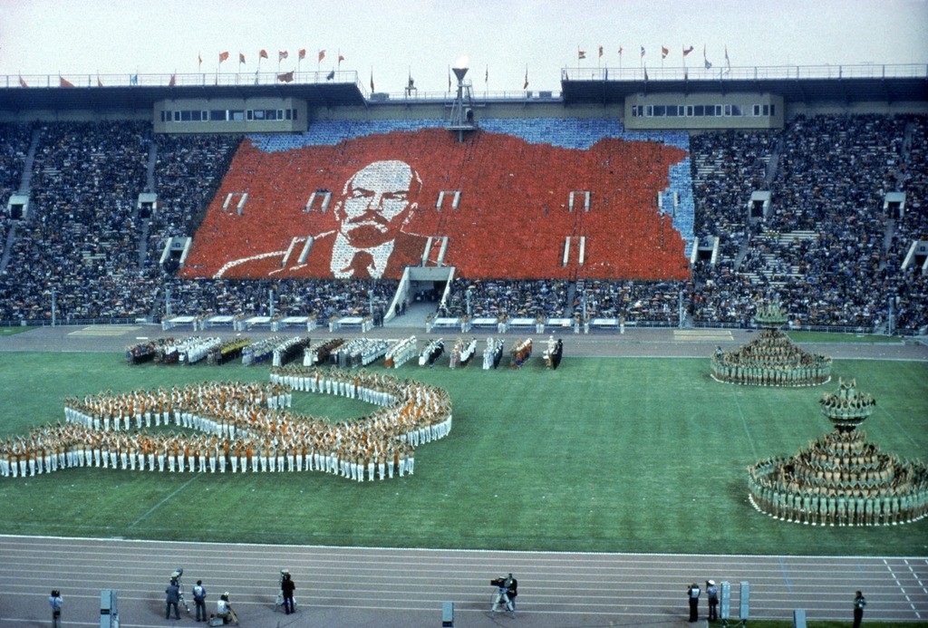 olimpiadas-e-politica-5