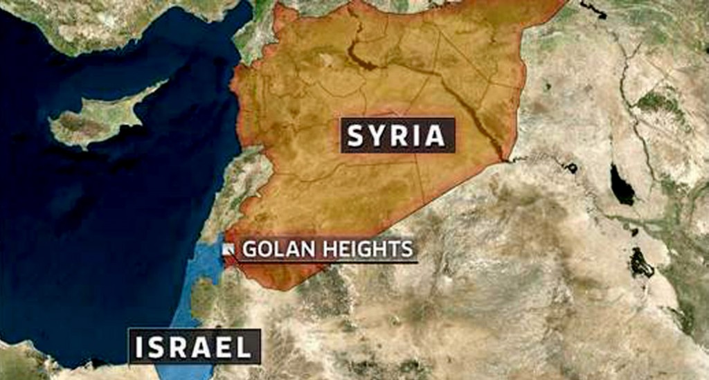 golan-heights-map-1-522x2931