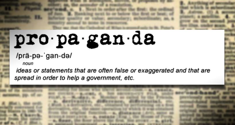propaganda-truthstream