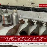 Syrian-rebels-chemical-weapons