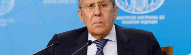 Declaração do Ministério das Relações Exteriores da Rússia sobre a agressão armada dos Estados Unidos e de Israel contra o Irã